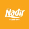 Nadir StarBene