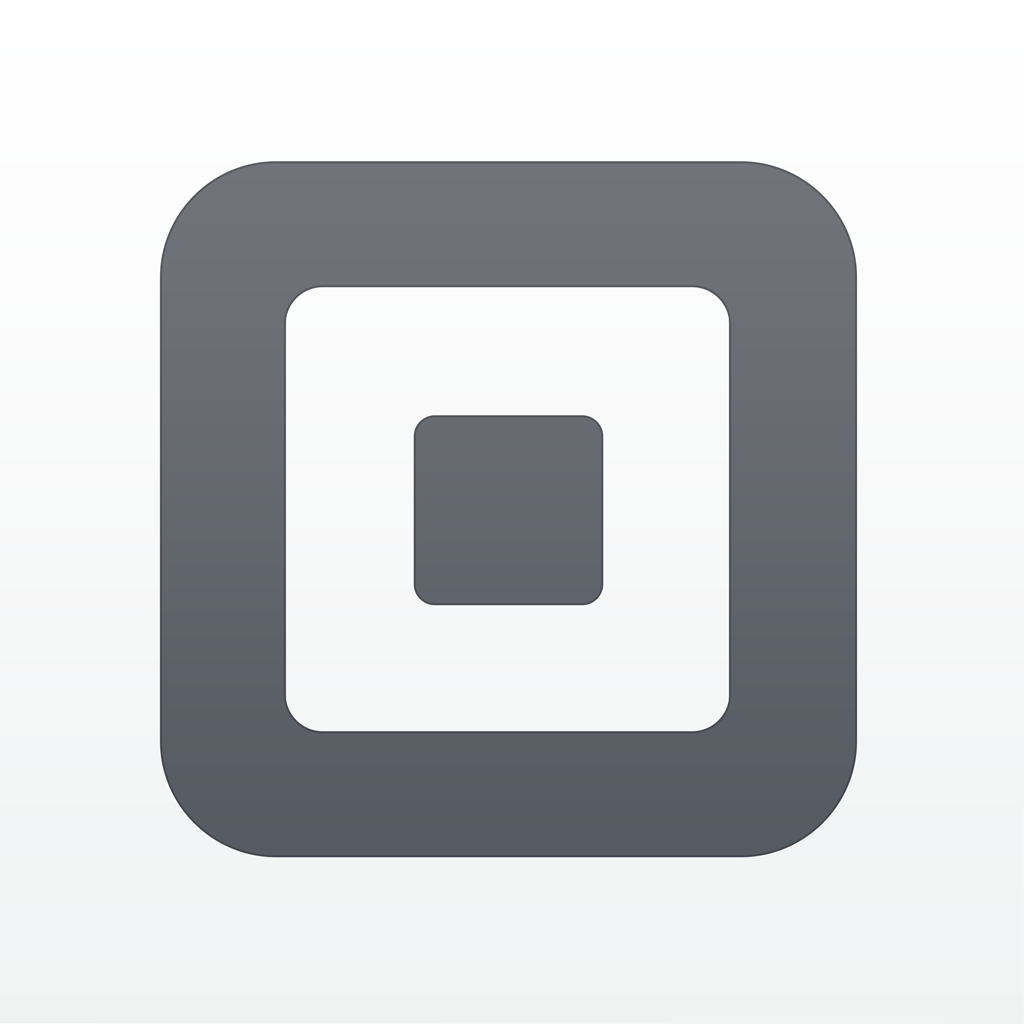 join-the-square-point-of-sale-pos-beta-testflight-apple