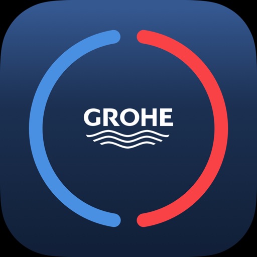 GROHE Sense Download
