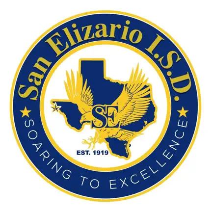 San Elizario ISD Читы