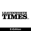 Leavenworth Times eEdition