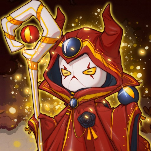 Get 幽林守卫者 for iOS, iPhone, iPad Aso Report