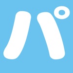 パチンコパチスロ収支表