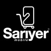 Sariyer Sanal Market