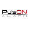 Pulson Alarm