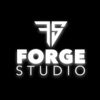 Forge Studio App