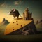 BeatTheRat is an exciting and engaging game in which players take on the role of a castle defender and try to eliminate invading mice