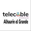 TELECABLE ALHAURIN EL GRANDE