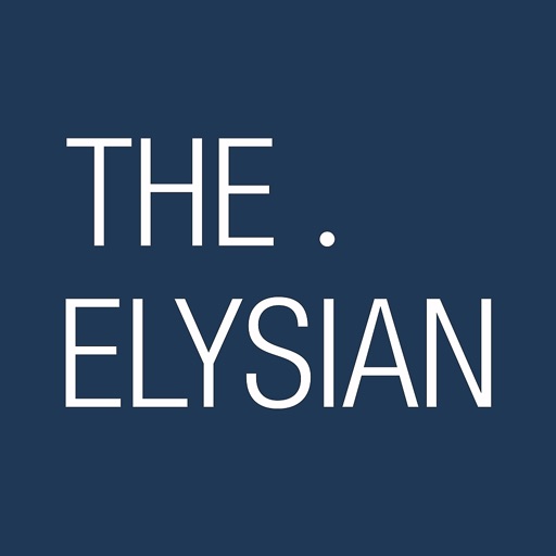 The Elysian Residents App Download