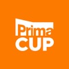 Prima Cup