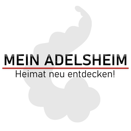 Mein Adelsheim Download