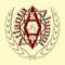 The mobile app for the Atlanta Alumni Chapter of Kappa Alpha Psi Fraternity, Incorporated is a place for brothers to stay updated about meetings, events, and happenings within the organization