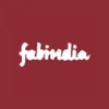Fabindia Online Shopping