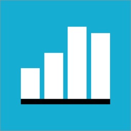 Interest Rate Calculation