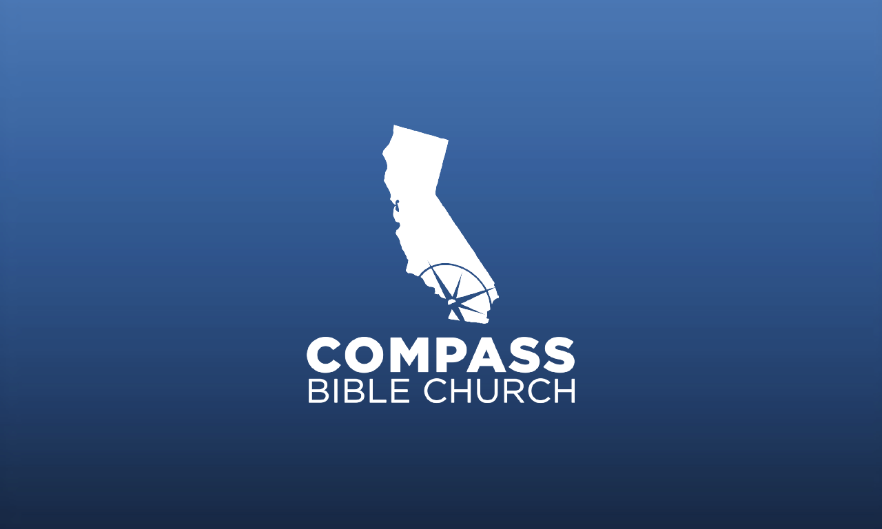 Compass Bible Church