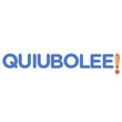 Get QUIUBOLEE for iOS, iPhone, iPad Aso Report