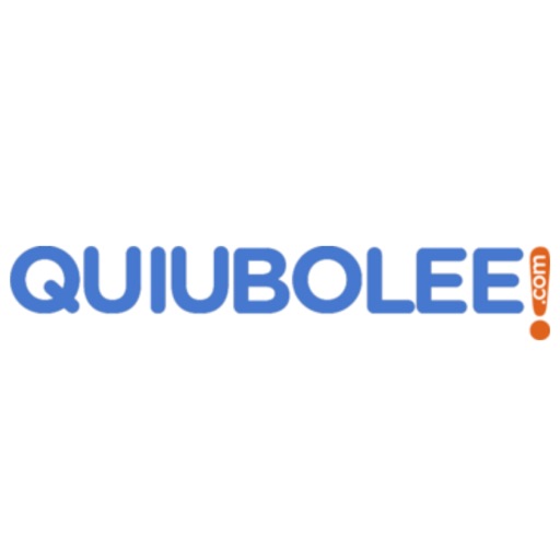 QUIUBOLEE icon