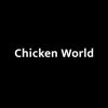 Chicken World.