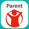 Save the Children HK (Parent)