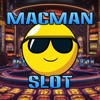 macman slot