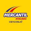 Mercantil Atacado