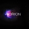 Orion Global House Radio