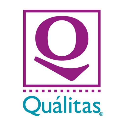 Quálitas PiN Download