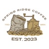 Spring Ridge Coffee