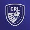CRL California Regional League