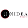 UNIDEA Beauty