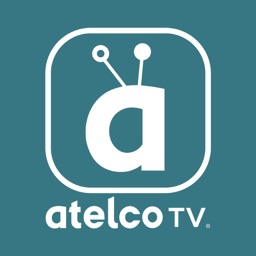 Atelco TV