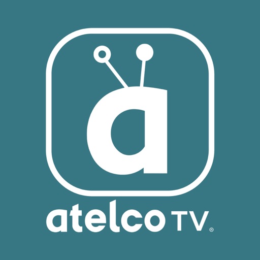 Atelco TV