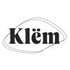 Ask Klem - Klem digital wardrobe technology