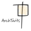 ArchTwits