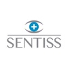 Sentiss Corporate