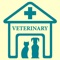 This app is containing practice questions, terms & concepts for self learning & exam preparation on the topic of veterinary medicine