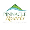 Pinnacle Rewards