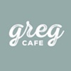 Greg Cafe, קפה גרג