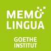 MemoLingua