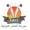 AMIS Class - Al manar international school
