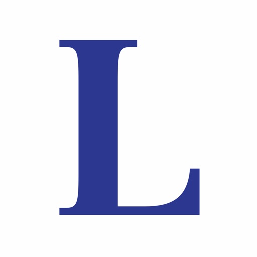 Der Landbote - Nachrichten Download