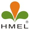 HMEL Business Connect 2.0