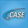 CaseFMS Service