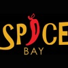 Spice Bay.