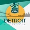 Detroit Connected