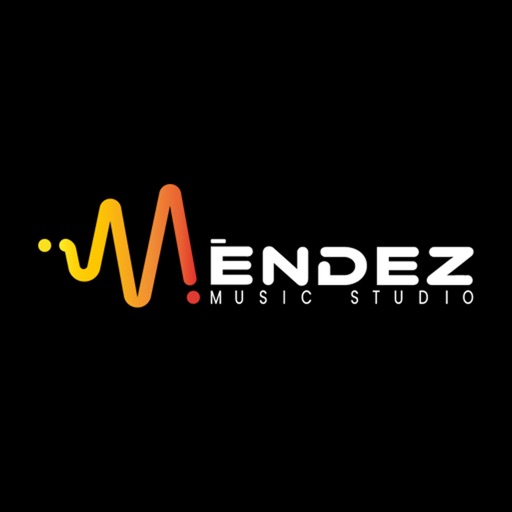 Mendez Music Studio Download