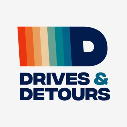 Drives & Detours Cheats