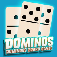 Dominos Dominoes Board Games
