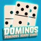 Dominos: Dominoes Board Games is Free Board Games for dominoes fans and classic board games lovers