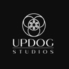 UPDOG Studios